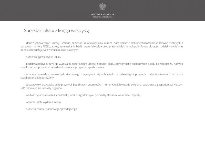 dokument-sprzedazy-lokalu-z-ksiega-wieczysta